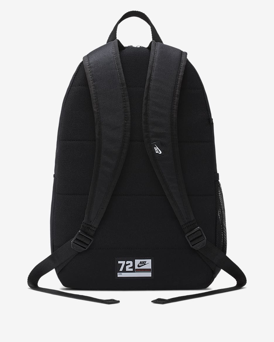 Nike Kids Backpack 20L Nike DK